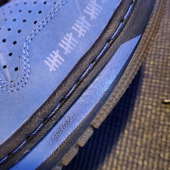 FLASH SALE 💯Cc Sabathia Retro 1 - Picture 8 of 8